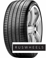 Шины Pirelli 245/50/19 W 105 P-ZERO XL (BMW) Шины Pirelli 245/50/19 W 105 P-ZERO XL (BMW)