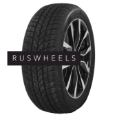 Шины Kormoran 165/65R14 79T Snowpro b4 TL