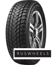 Шины Delinte 185/60 r14 Winter WD1 82H