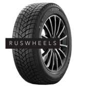 Шины Michelin 245/50R18 104H XL X-Ice Snow TL