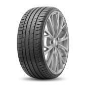 Шины Triangle 285/45/21 W 113 TH202 XL Шины Triangle 285/45/21 W 113 TH202 XL