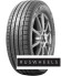 Шины Kumho  195/45/16  V 84 Ecsta HS52  XL  KOREA