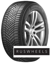 Шины Hankook 215/55 r18 Kinergy 4S2 H750 SUV 99V