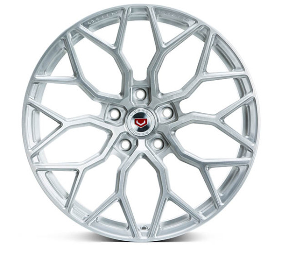 Диски Vossen S17-01 20" Диски Vossen S17-01 20"