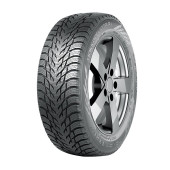 Шины Nokian Tyres 255/45/19 T 104 Hakkapeliitta R3 XL Шины Nokian Tyres 255/45/19 T 104 Hakkapeliitta R3 XL