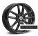 Диски Wheels UP R17 / 6.5J PCD 4x100 ЕТ 45 ЦО 54.1 Up107