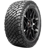 Шины PREDATOR  275/55/20  T 117 NEW MUTANT X-AT  XL