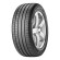 Шины Pirelli 255/50/19 W 107 SC VERDE SUV XL Run Flat (BMW) старше 3-х лет Шины Pirelli 255/50/19 W 107 SC VERDE SUV XL Run Flat (BMW) старше 3-х лет