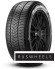 Шины Pirelli 265/40/22 W 106 Scorpion Winter XL (J LR) Шины Pirelli 265/40/22 W 106 Scorpion Winter XL (J LR)