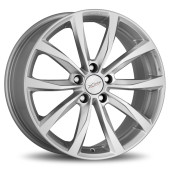 Диски Xtrike 7,0\R18 5*108 ET36 d65.1 HSB Диски Xtrike 7,0\R18 5*108 ET36 d65.1 HSB