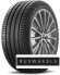 Шины Michelin 235/60 r18 Latitude Sport 3 103W