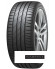 Шины Hankook 295/40 r21 Ventus evo K137 SUV 111Y