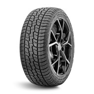 Шины TRAZANO 265/70/16 S 112 SL369 A/T Шины TRAZANO 265/70/16 S 112 SL369 A/T