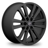 Диски Xtrike 8.5\R20 6*139.7 ET25 d106.1 HS Диски Xtrike 8.5\R20 6*139.7 ET25 d106.1 HS