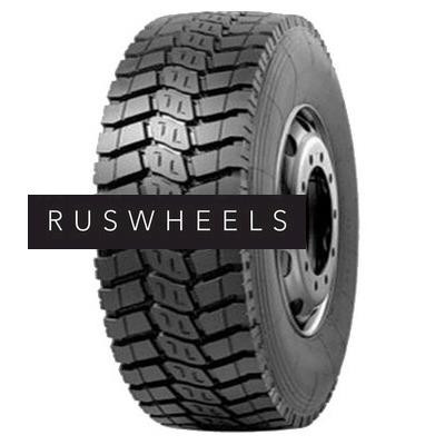 Грузовые шины Ovation 12,00R20 156/153K VI-313 TTF 20PR Грузовые шины Ovation 12,00R20 156/153K VI-313 TTF 20PR