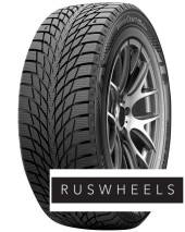 Шины Kumho  185/65/14  T 90 WI51