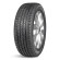 Шины Ikon 205/60 r16 Nordman SX3 (Character Eco) 92H