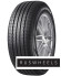Шины Triangle 245/60 r18 AdvanteX SUV TR259 105H Шины Triangle 245/60 r18 AdvanteX SUV TR259 105H