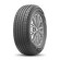 Шины Triangle 245/60 r18 AdvanteX SUV TR259 105H Шины Triangle 245/60 r18 AdvanteX SUV TR259 105H