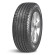 Шины Ikon Tyres  255/55/18  V 109 Ikon Nordman S2 SUV  XL  старше 3-х лет