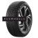 Шины Michelin 255/40 r21 Pilot Alpin 5 SUV 102V Шины Michelin 255/40 r21 Pilot Alpin 5 SUV 102V