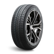 Шины DoubleStar  235/50/20  T 100 DW16