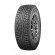 Шины Cordiant 215/70R16 100H All Terrain OA-1 TL Шины Cordiant 215/70R16 100H All Terrain OA-1 TL