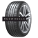 Шины Hankook 295/40 r20 Ventus S1 Evo3 K127 SUV 110Y