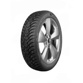 Шины Ikon 225/65R17 106T XL Character Ice 8 SUV (Nordman 8 SUV) TL (шип.)