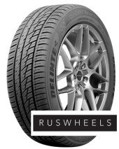 Шины Delinte 225/55 r19 DS8 99V