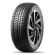 Шины Kumho 235/50 r20 Wintercraft WS71 104V