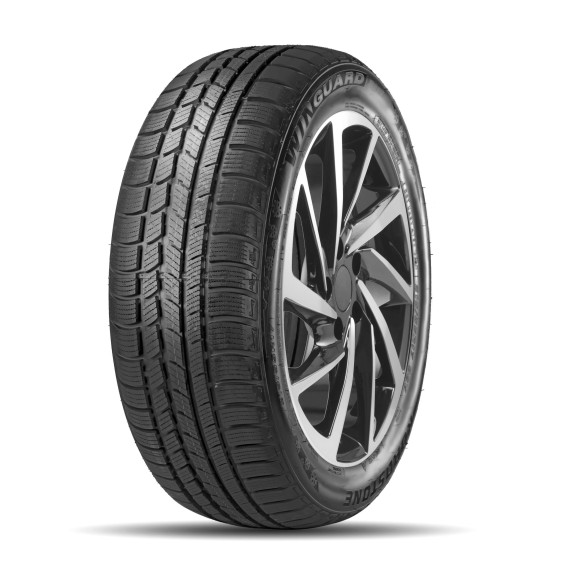 Шины Roadstone 225/40/18 V 92 Winguard Sport старше 3-х лет Шины Roadstone 225/40/18 V 92 Winguard Sport старше 3-х лет