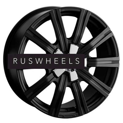 Диски Replay 8,5x20/5x150 ET58 D110,1 TY242 MB (пш) Диски Replay 8,5x20/5x150 ET58 D110,1 TY242 MB (пш)