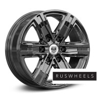 Диски КиК R17 / 7.5J PCD 6x114.3 ЕТ 30 ЦО 66.1 R8 Диски КиК R17 / 7.5J PCD 6x114.3 ЕТ 30 ЦО 66.1 R8