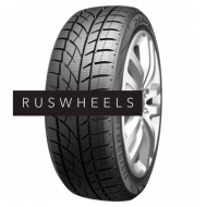 Шины Sailun RoadX 205/45R17 88V XL RXFrost WU01 TL