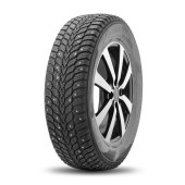 Шины Kama 205/70R15 96T Alga SUV (НК-532) TL M+S 3PMSF (шип.)