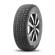 Шины Kama 205/70R15 96T Alga SUV (НК-532) TL M+S 3PMSF (шип.)
