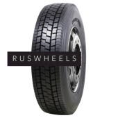 Грузовые шины Ovation 295/80R22,5 152/149M VI-628 TL 18PR 