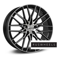 Диски NEO R20 / 7.5J PCD 5x114.3 ЕТ 35 ЦО 60.1 211FF Диски NEO R20 / 7.5J PCD 5x114.3 ЕТ 35 ЦО 60.1 211FF