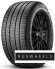 Шины Pirelli 275/50 r19 Scorpion Verde All Season 112V
