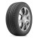 Шины Pirelli 275/50 r19 Scorpion Verde All Season 112V