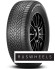Шины Pirelli 315/30R22 107V XL Scorpion Winter 2 NCS TL