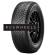 Шины Pirelli 315/30R22 107V XL Scorpion Winter 2 NCS TL