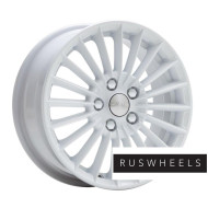 Диски Скад R15 / 6J PCD 4x114.3 ЕТ 45 ЦО 67.1 Веритас Диски Скад R15 / 6J PCD 4x114.3 ЕТ 45 ЦО 67.1 Веритас