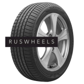 Шины Bridgestone 235/45R17 97Y XL Turanza T005 DriveGuard TL RFT