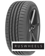 Шины Westlake 235/60 r18 Z-107 103V