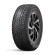 Шины Viatti 245/70R16 107T Bosco Nordico V-523 TL (шип.) Шины Viatti 245/70R16 107T Bosco Nordico V-523 TL (шип.)