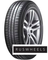 Шины Hankook 155/65R14 75T Kinergy Eco 2 K435 TL