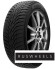 Шины Kumho  215/45/16  V 90 WinterCraft WP52  XL