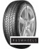 Шины Westlake 225/55 r17 Z-507 101V